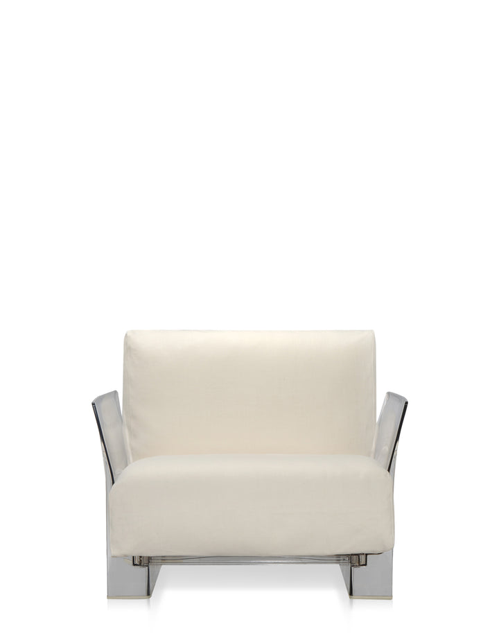 Pop Outdoor Lounge Chair