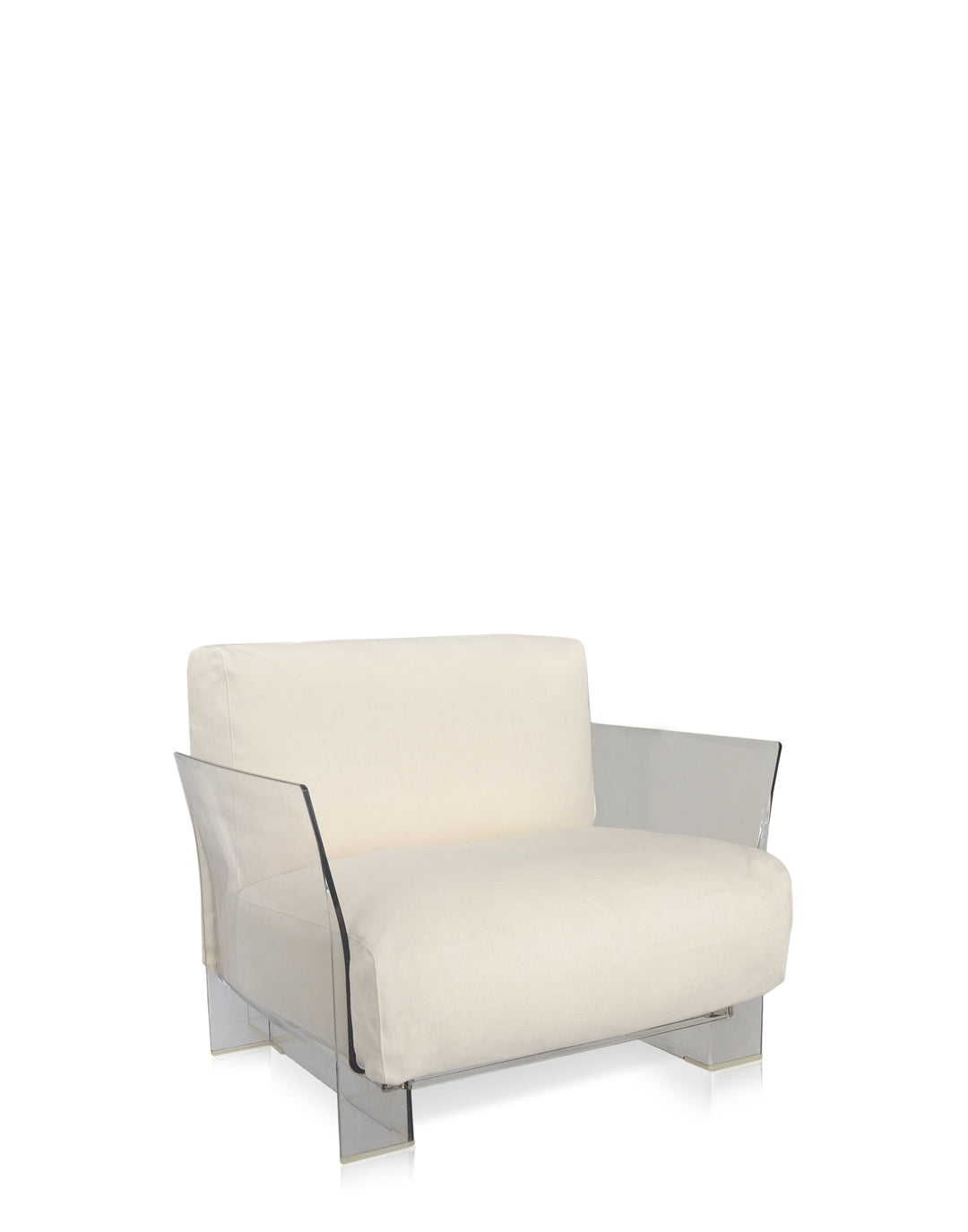 Pop Outdoor Lounge Chair