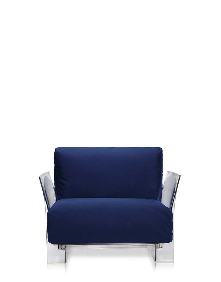 Pop Outdoor Lounge Chair