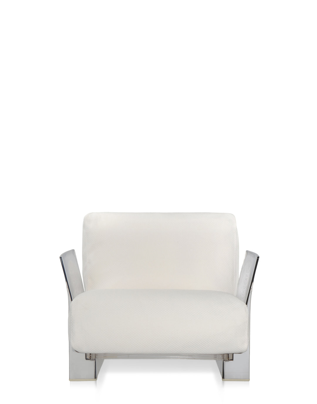 Pop Outdoor Lounge Chair