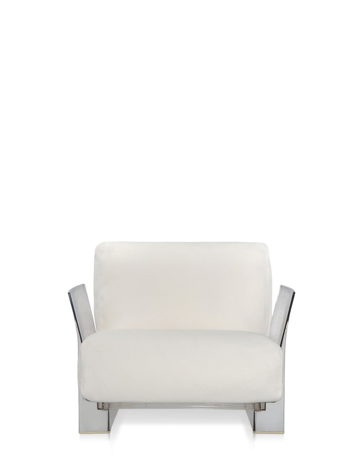 Pop Outdoor Lounge Chair