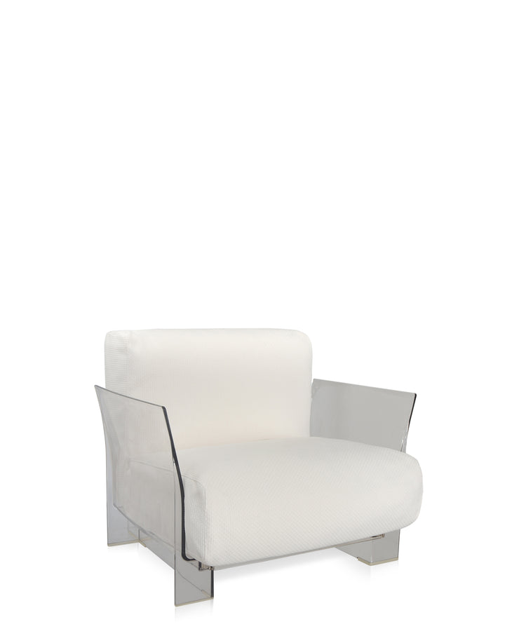 Pop Outdoor Lounge Chair