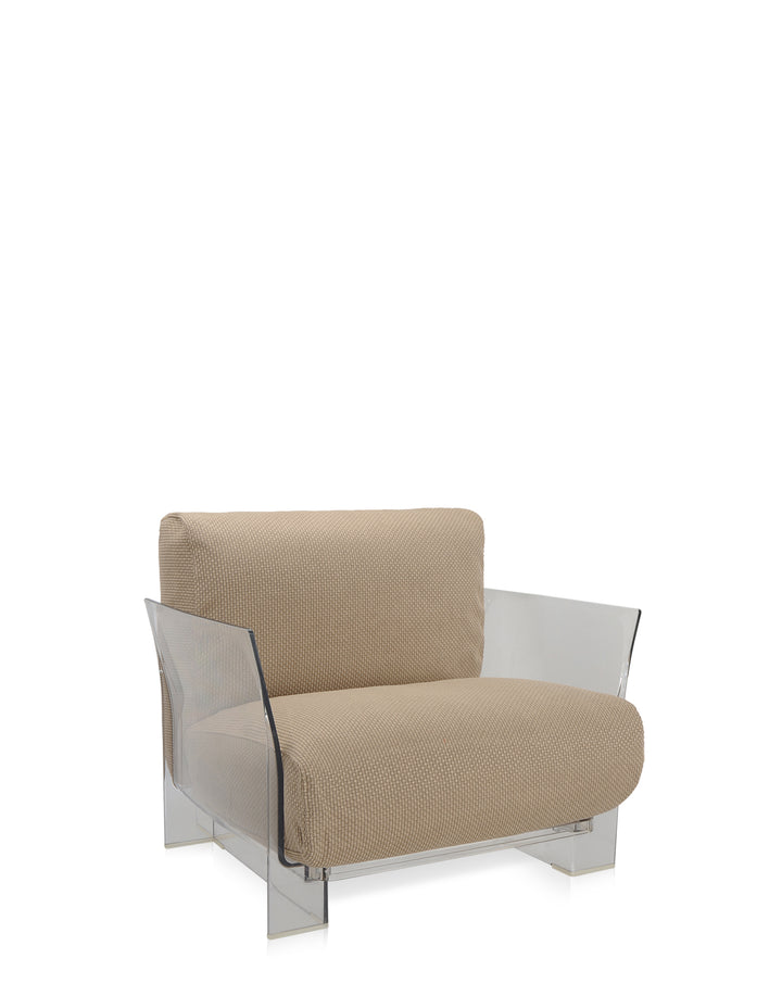 Pop Outdoor Lounge Chair