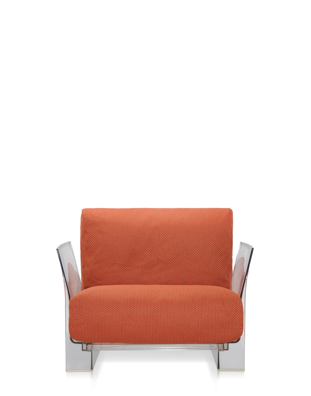 Pop Outdoor Lounge Chair