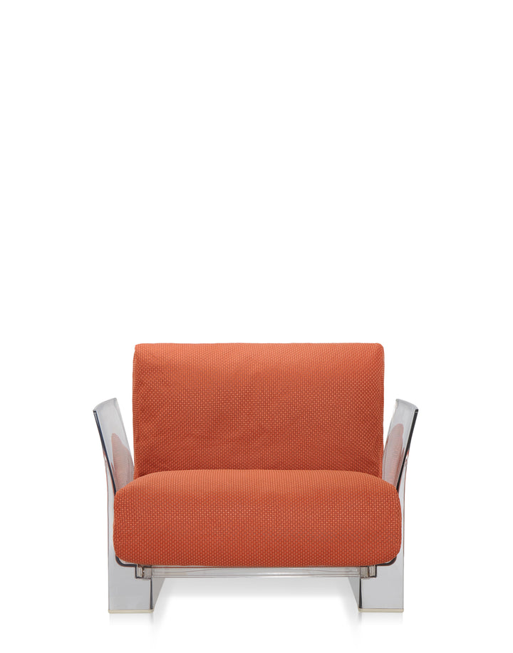Pop Outdoor Lounge Chair