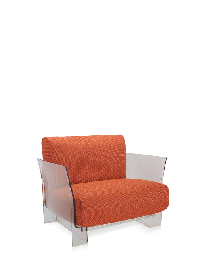 Pop Outdoor Lounge Chair