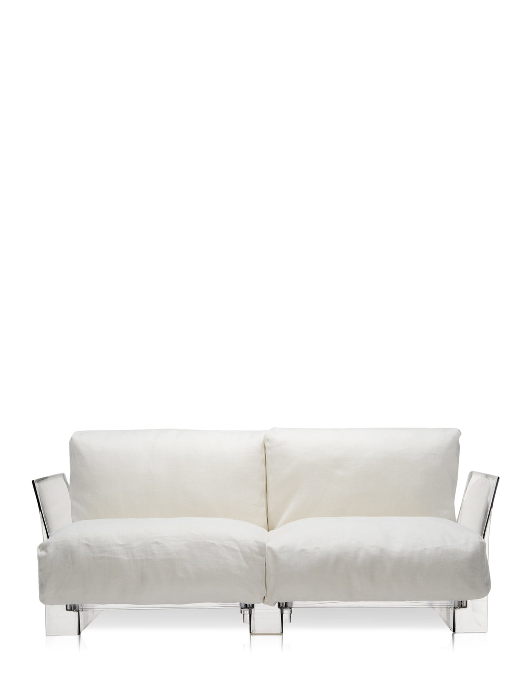 Pop Outdoor Two-Seater