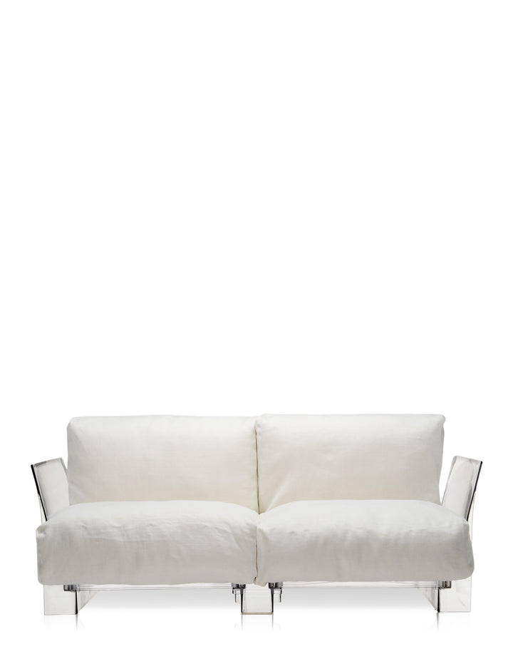Pop Outdoor Two-Seater