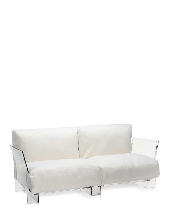 Pop Outdoor Two-Seater