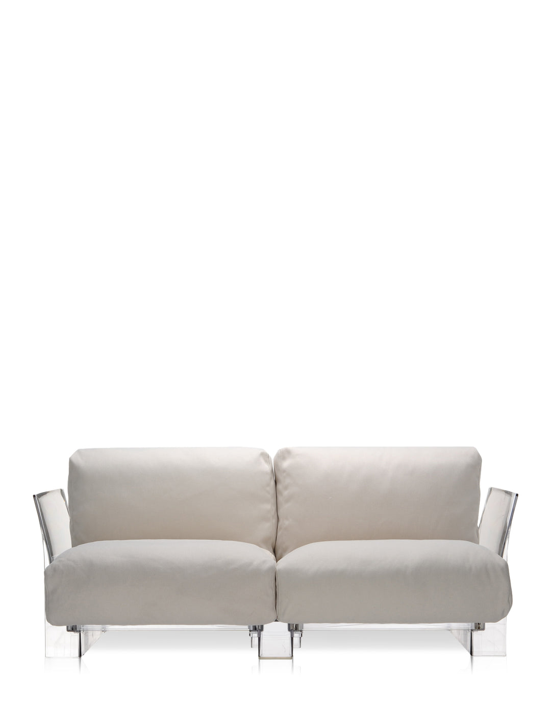 Pop Outdoor Two-Seater