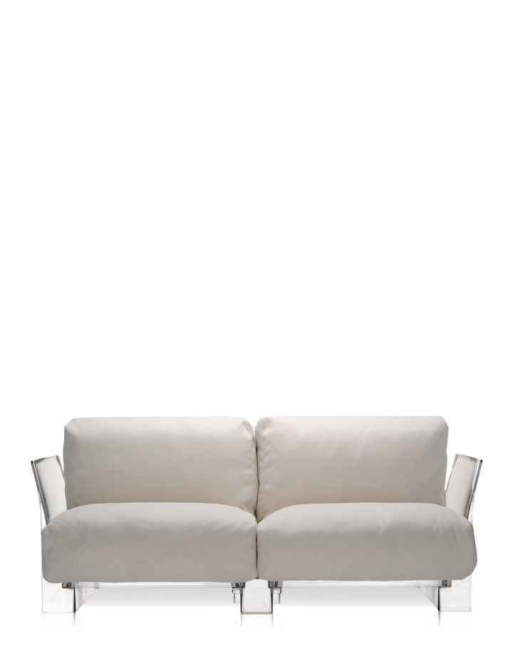 Pop Outdoor Two-Seater