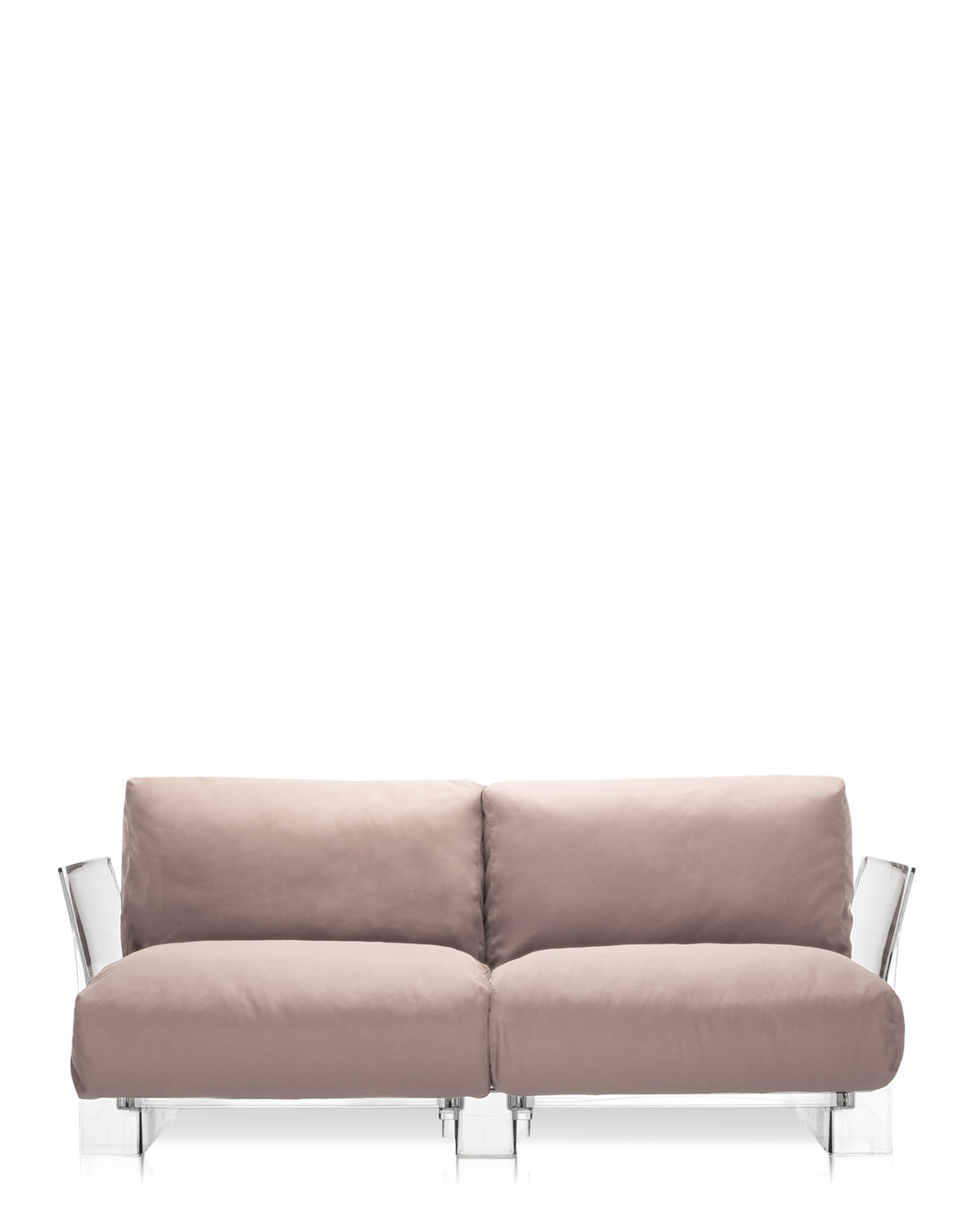 Pop Outdoor Two-Seater