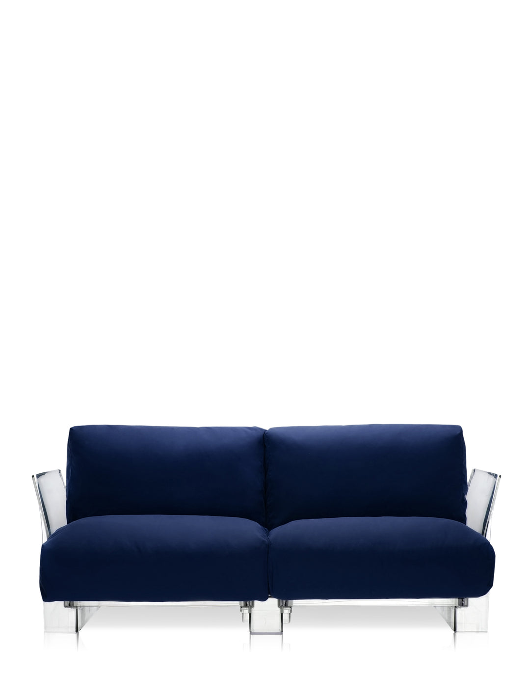 Pop Outdoor Two-Seater