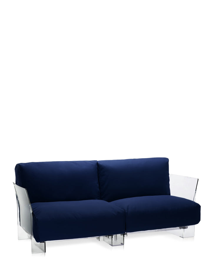 Pop Outdoor Two-Seater