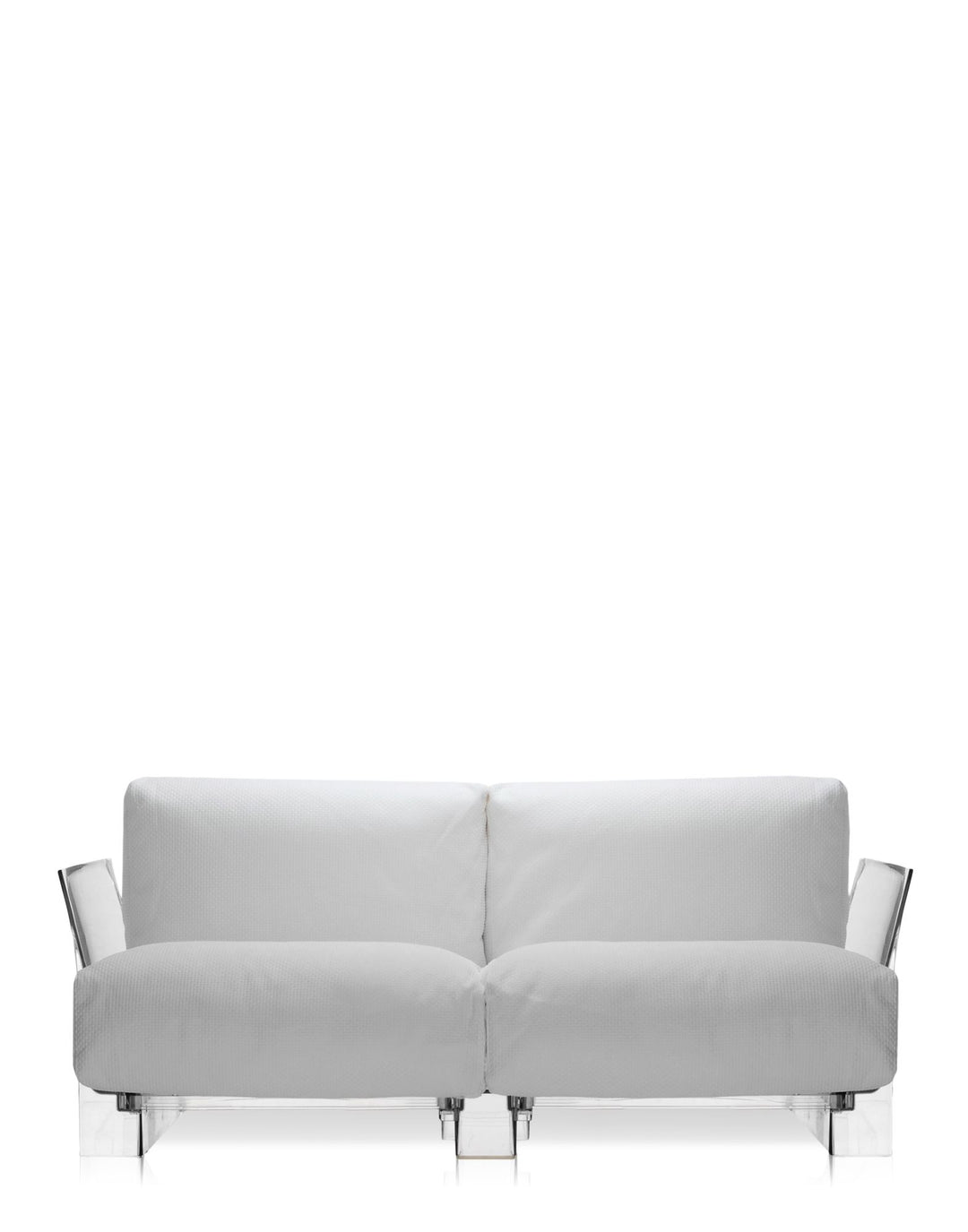 Pop Outdoor Two-Seater