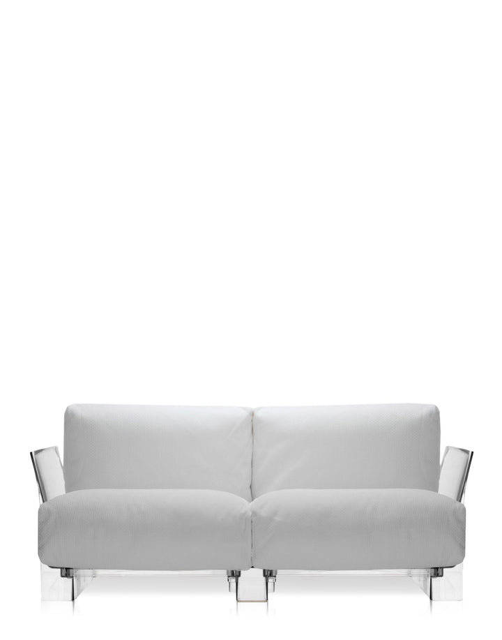 Pop Outdoor Two-Seater