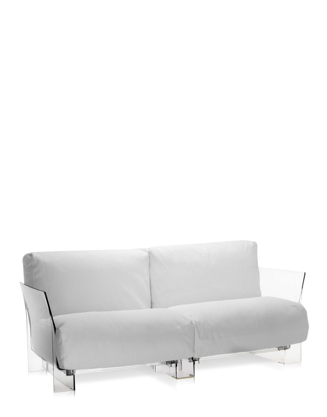 Pop Outdoor Two-Seater