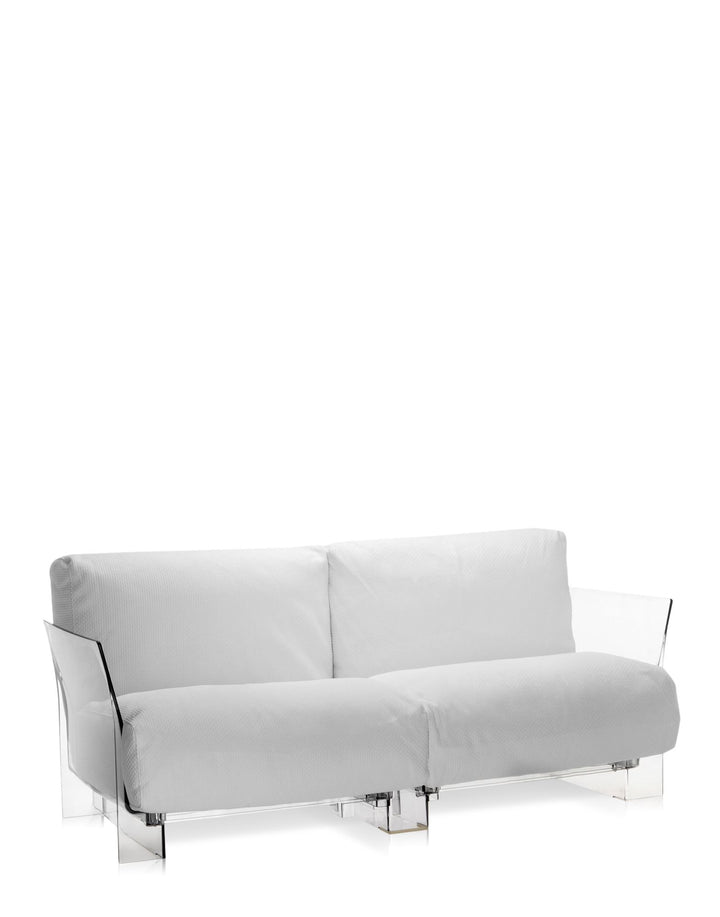 Pop Outdoor Two-Seater