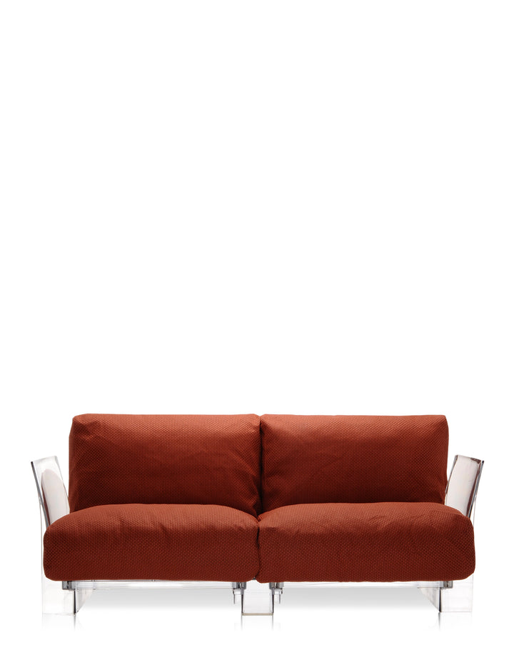 Pop Outdoor Two-Seater