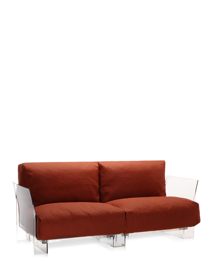 Pop Outdoor Two-Seater