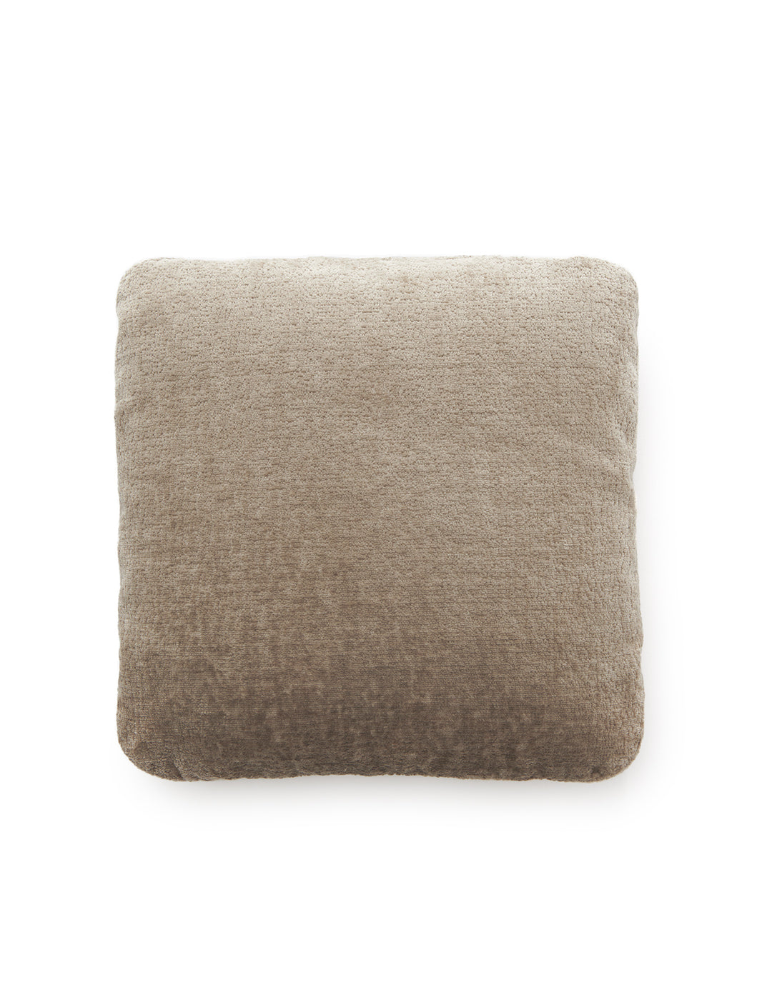 K-Waiting Cushion Chenille