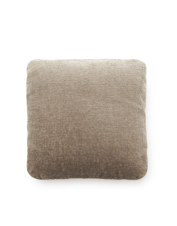 K-Waiting Cushion Chenille