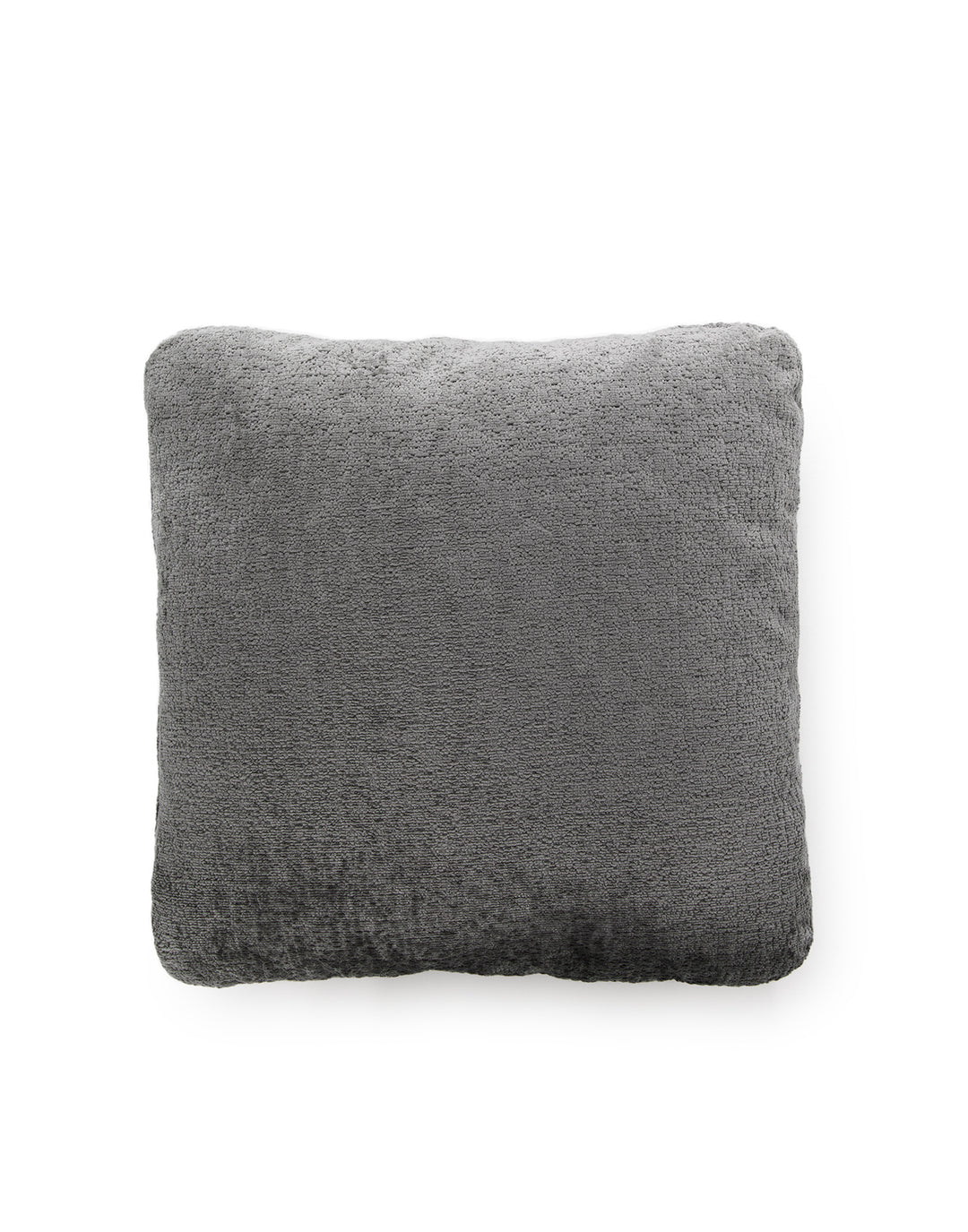 K-Waiting Cushion Chenille
