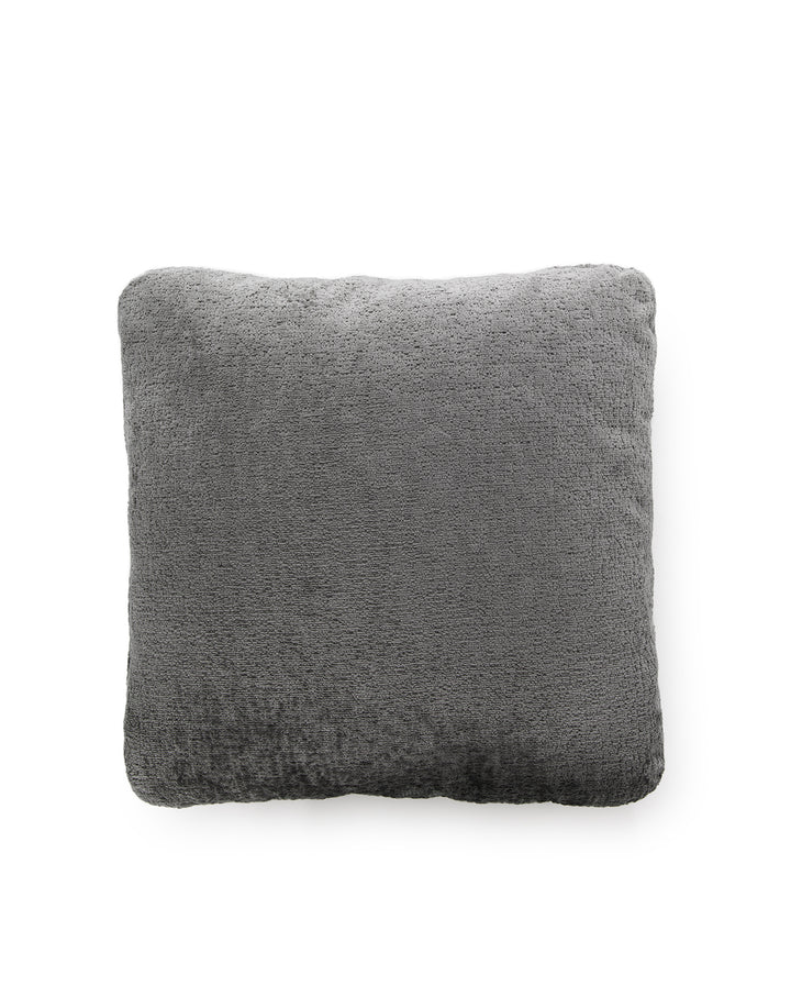 K-Waiting Cushion Chenille