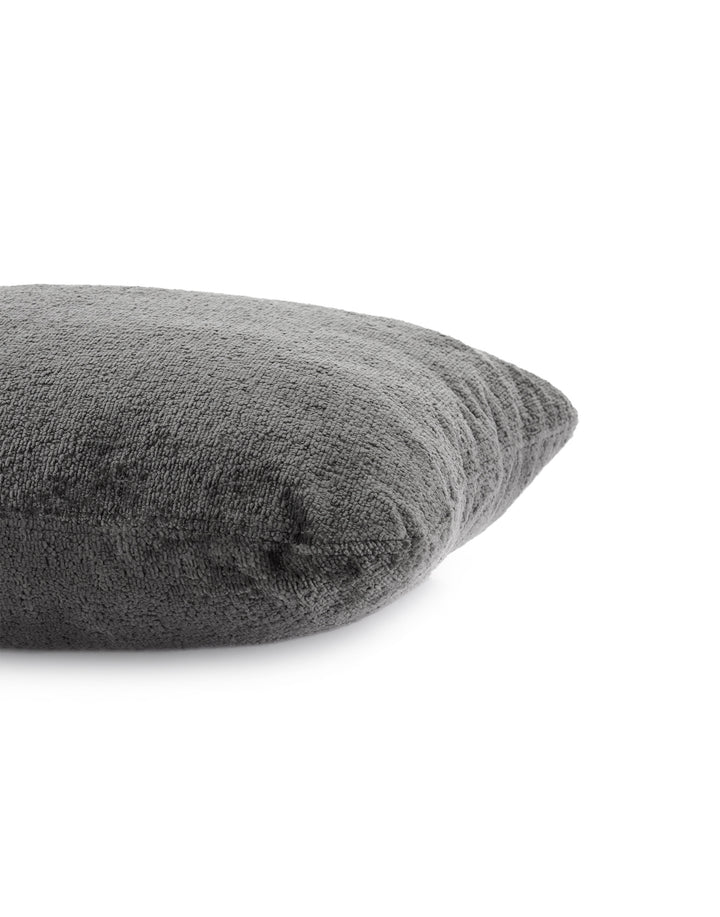 K-Waiting Cushion Chenille
