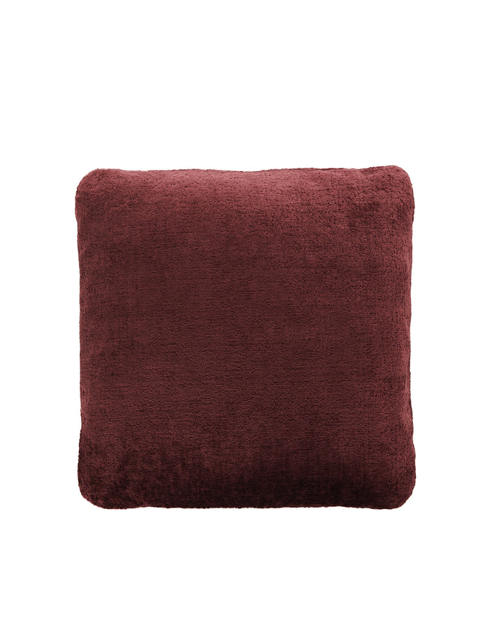 K-Waiting Cushion Chenille