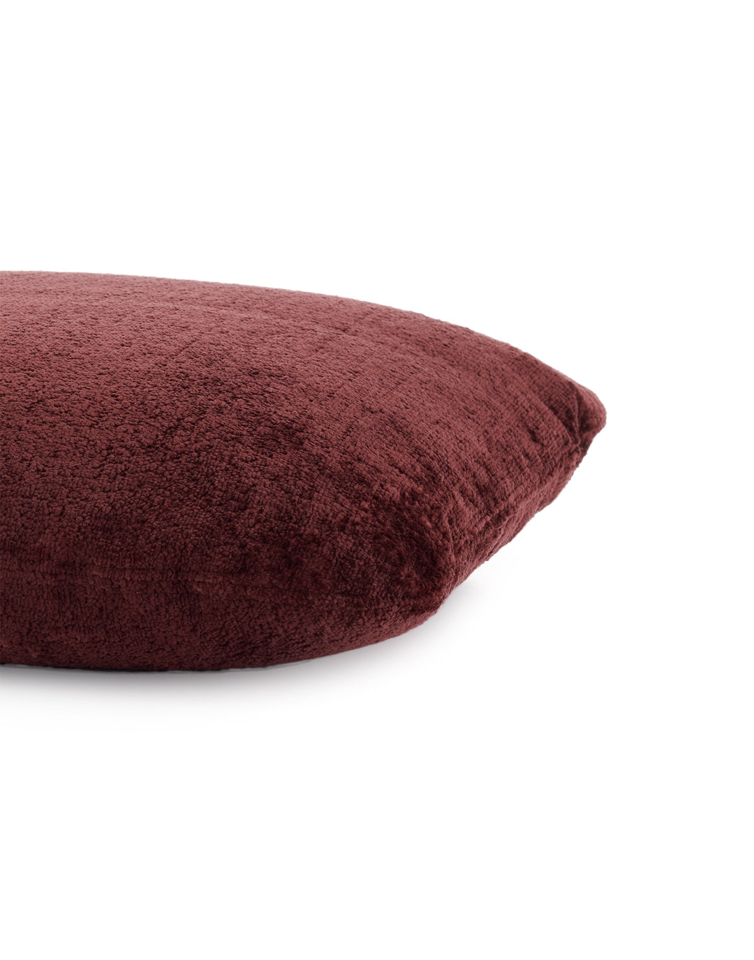 K-Waiting Cushion Chenille