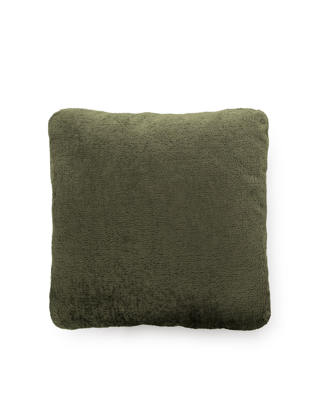 K-Waiting Cushion Chenille