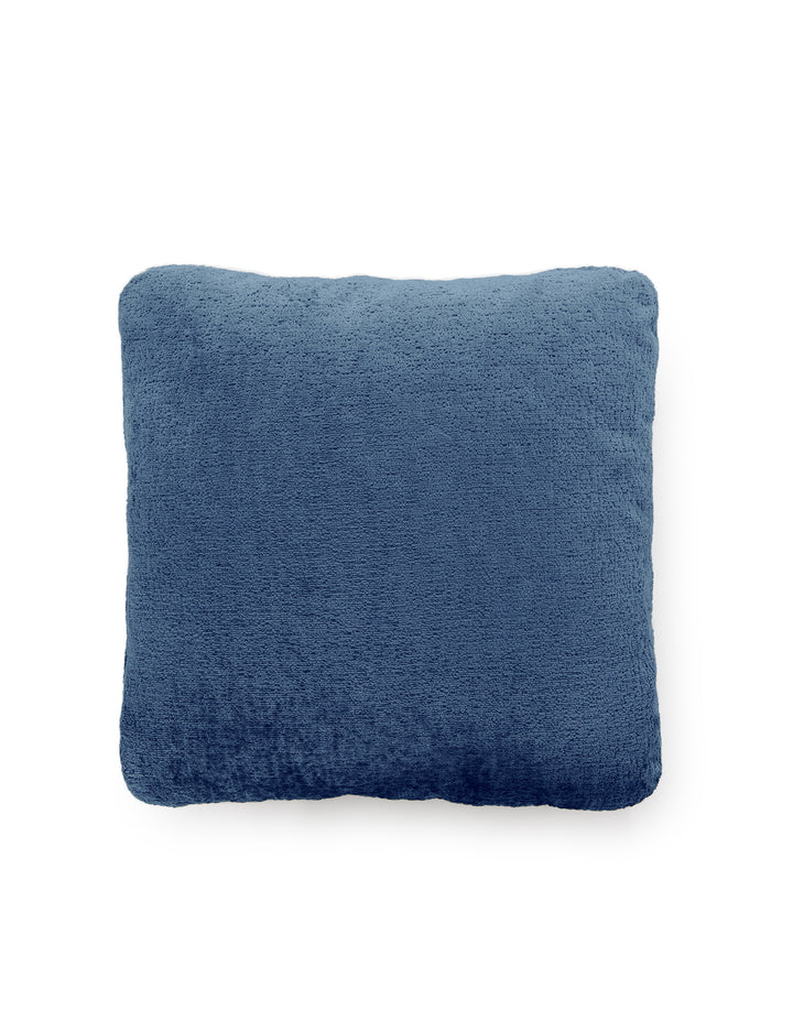K-Waiting Cushion Chenille
