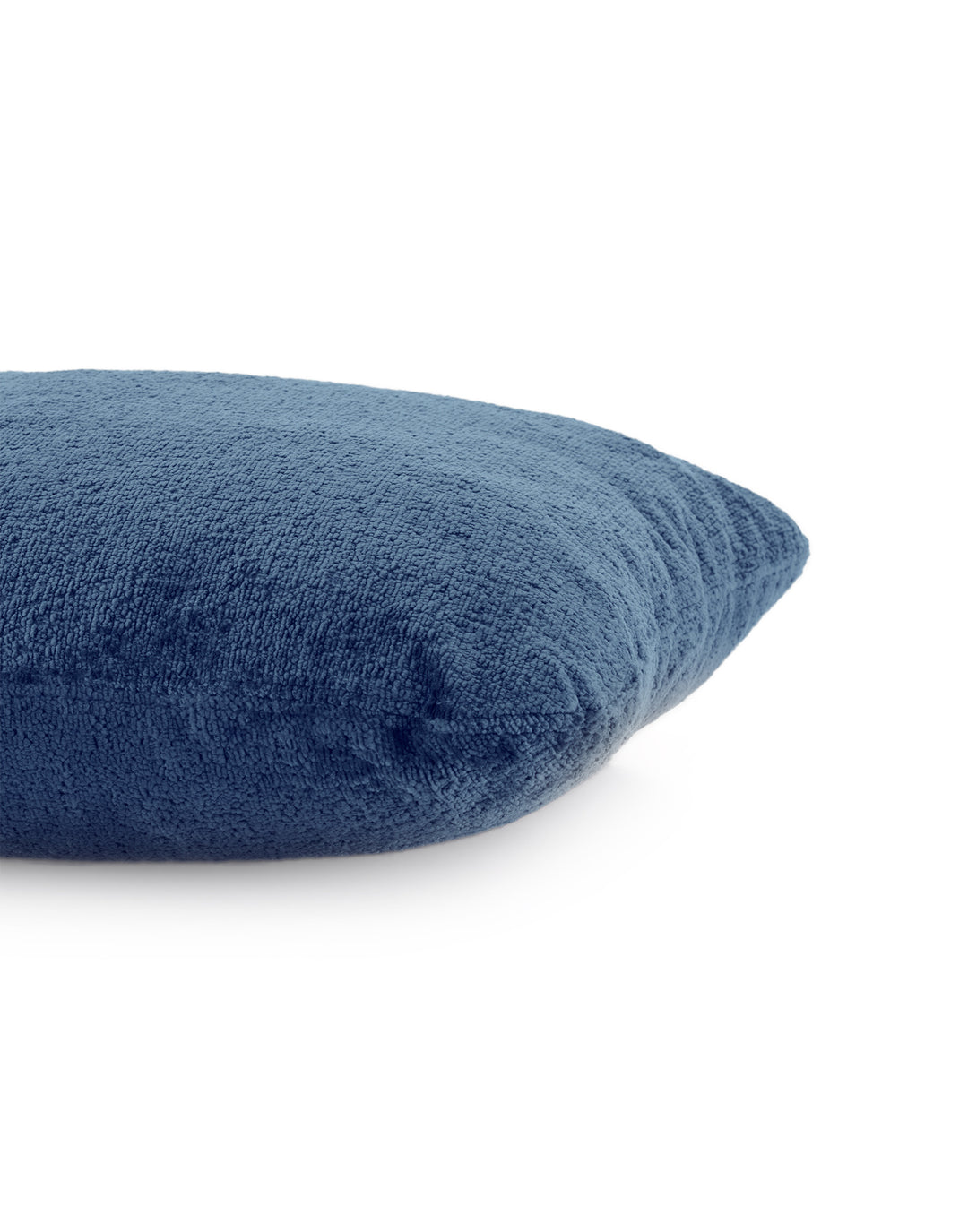 K-Waiting Cushion Chenille