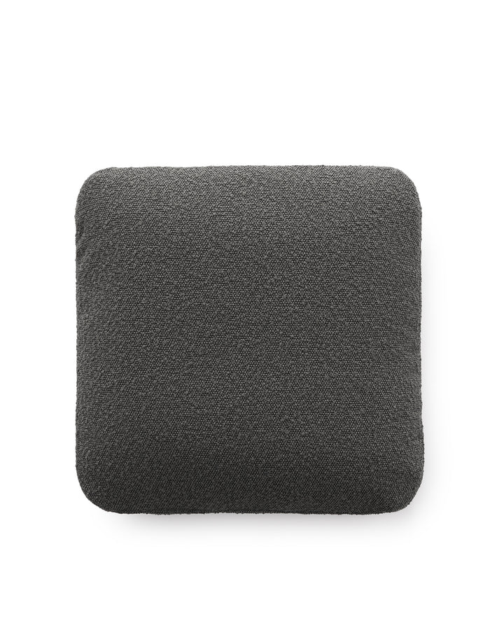 K-Waiting Cushion Bouclé