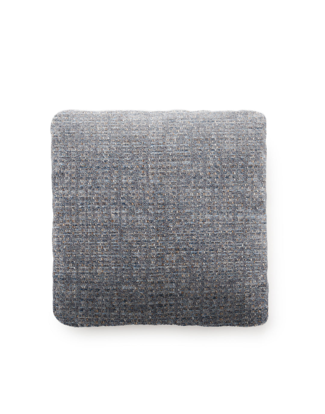 K-Waiting Cushion Texture