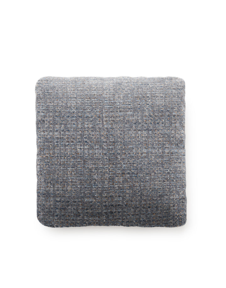 K-Waiting Cushion Texture