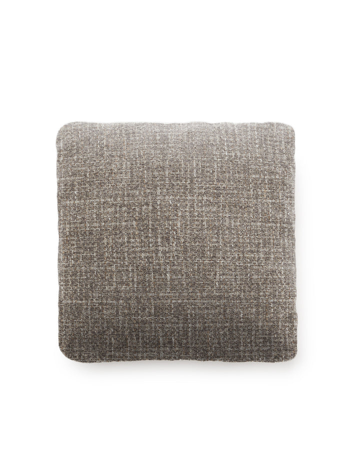K-Waiting Cushion Texture