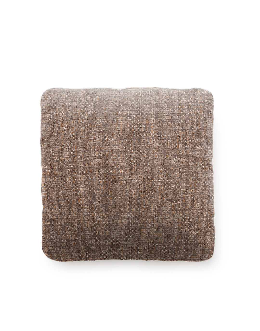 K-Waiting Cushion Texture