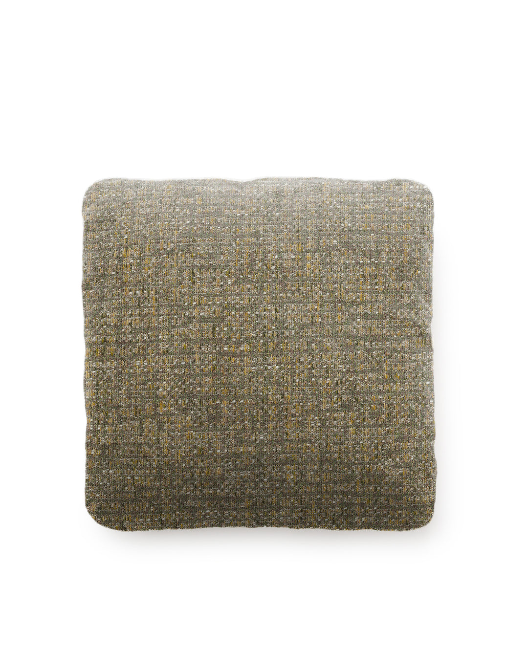 K-Waiting Cushion Texture