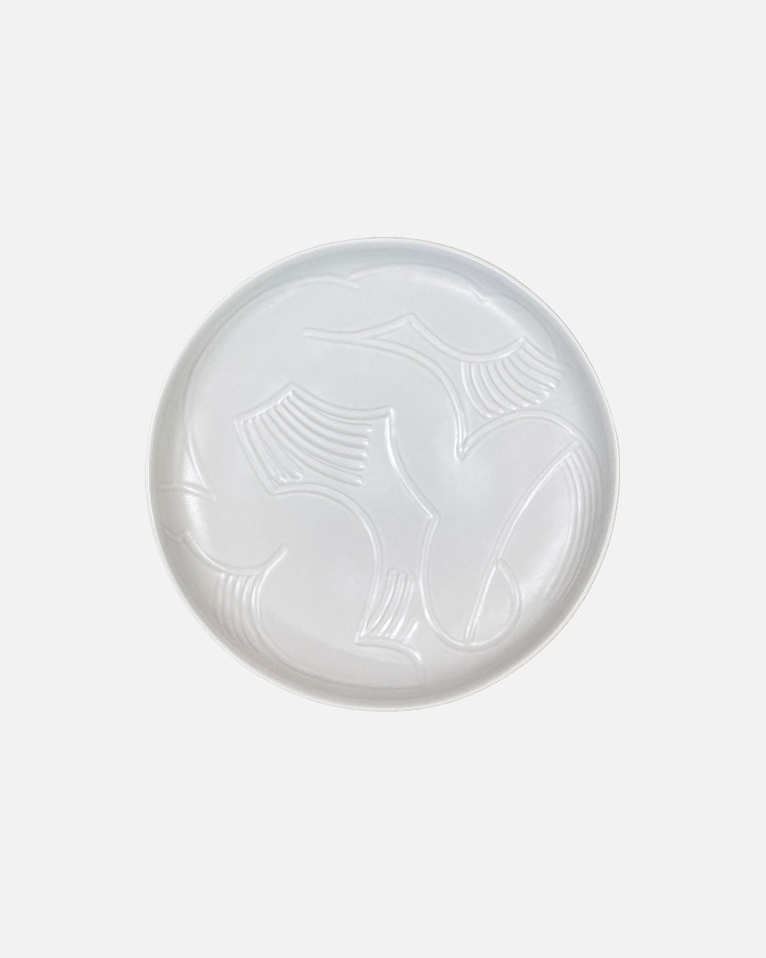 vildmo serving dish 32 cm