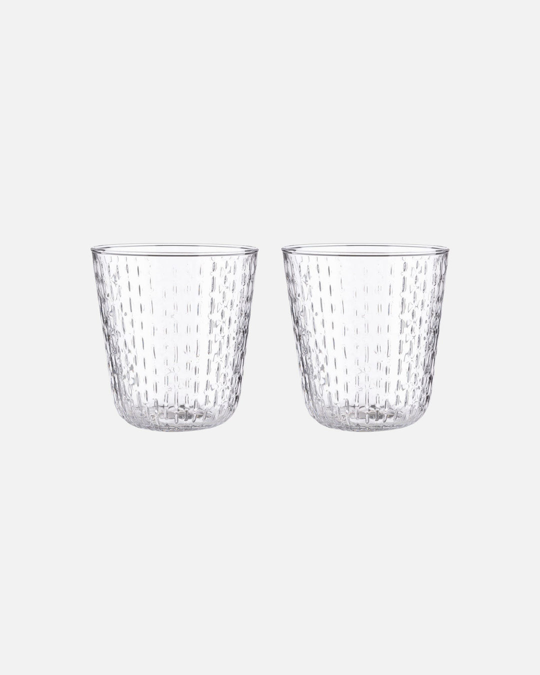 syksy tumblers 3,6 dl / set 2 pcs