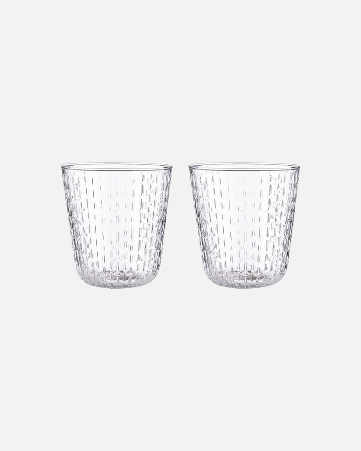syksy tumblers 3,6 dl / set 2 pcs