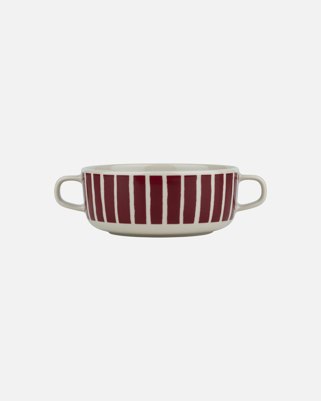 piccolo bowl with handles 5 dl