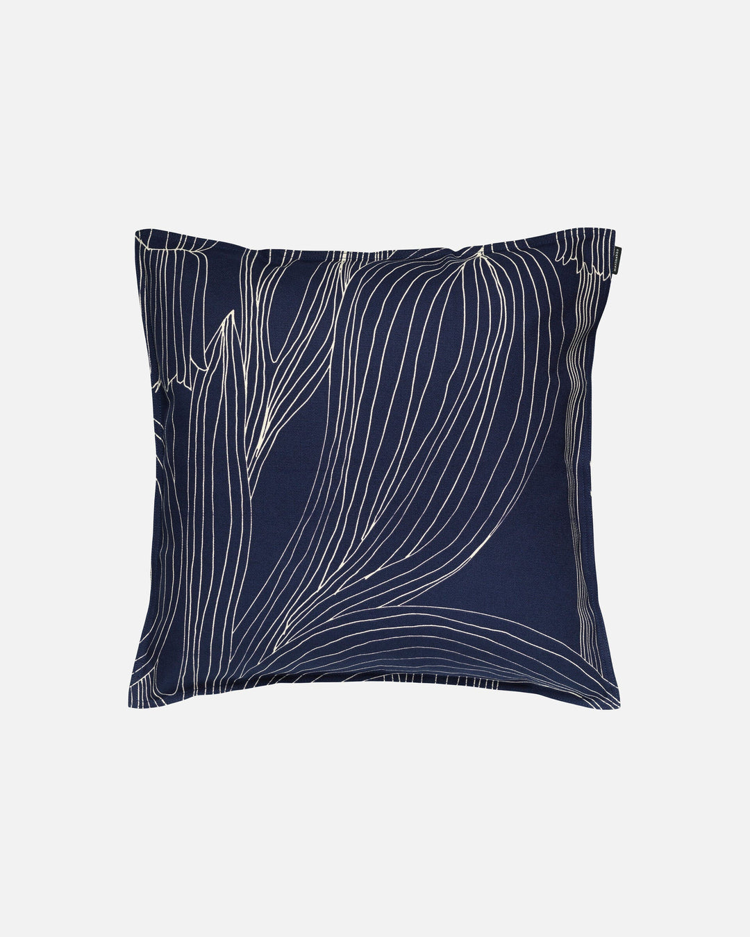 kukat puhkeavat cushion cover 50 x 50 cm