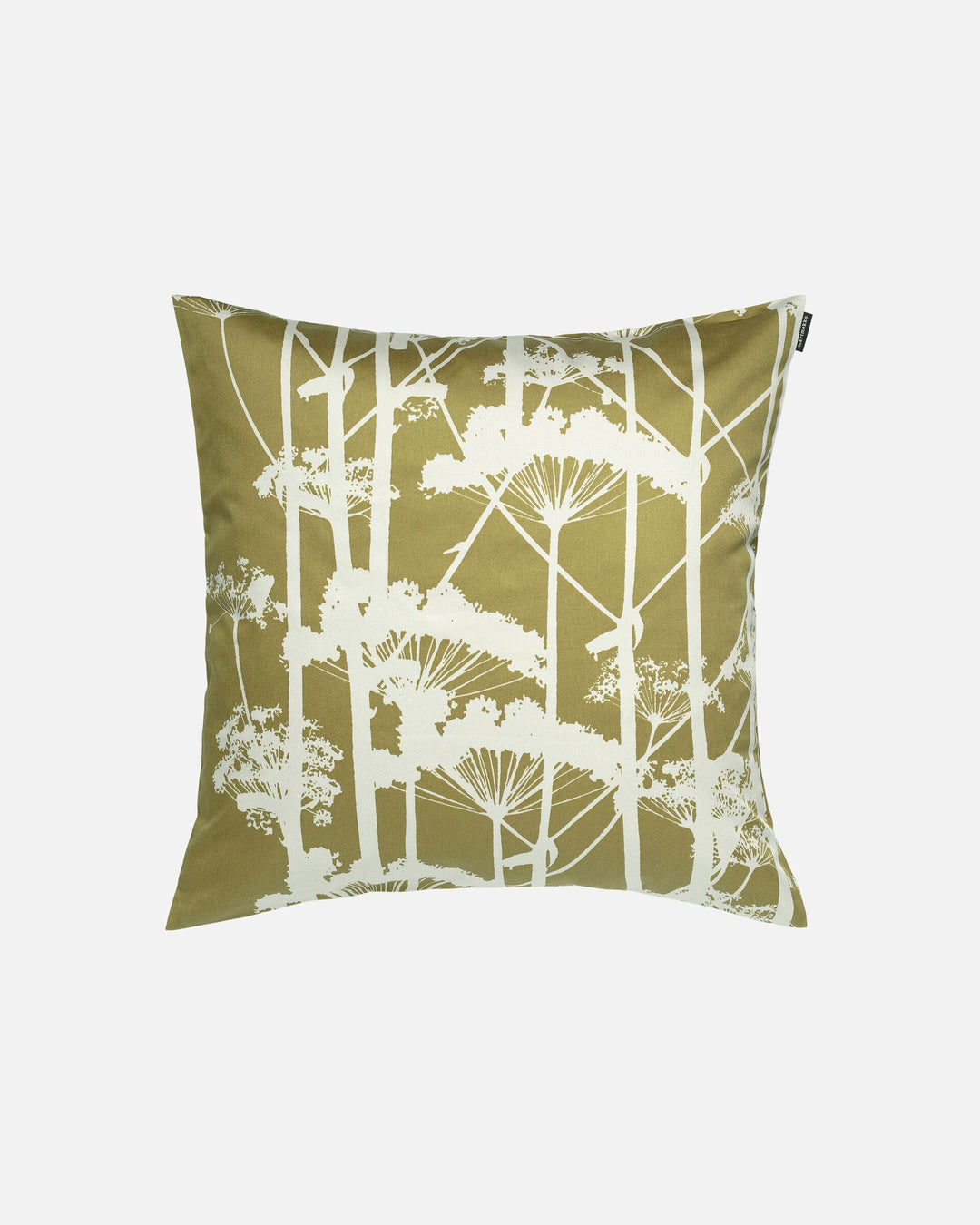 putkinotko cushion cover