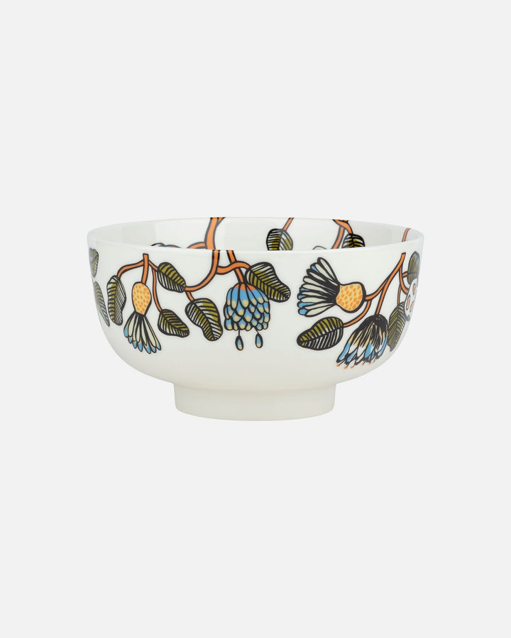 tiara serving bowl 1,5 L