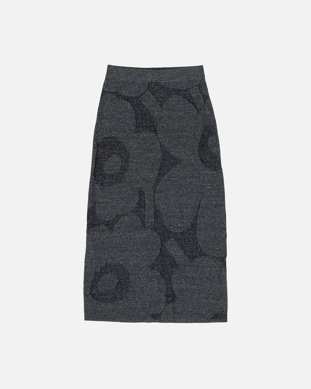 sivellys unikko skirt