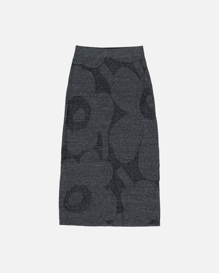 sivellys unikko skirt