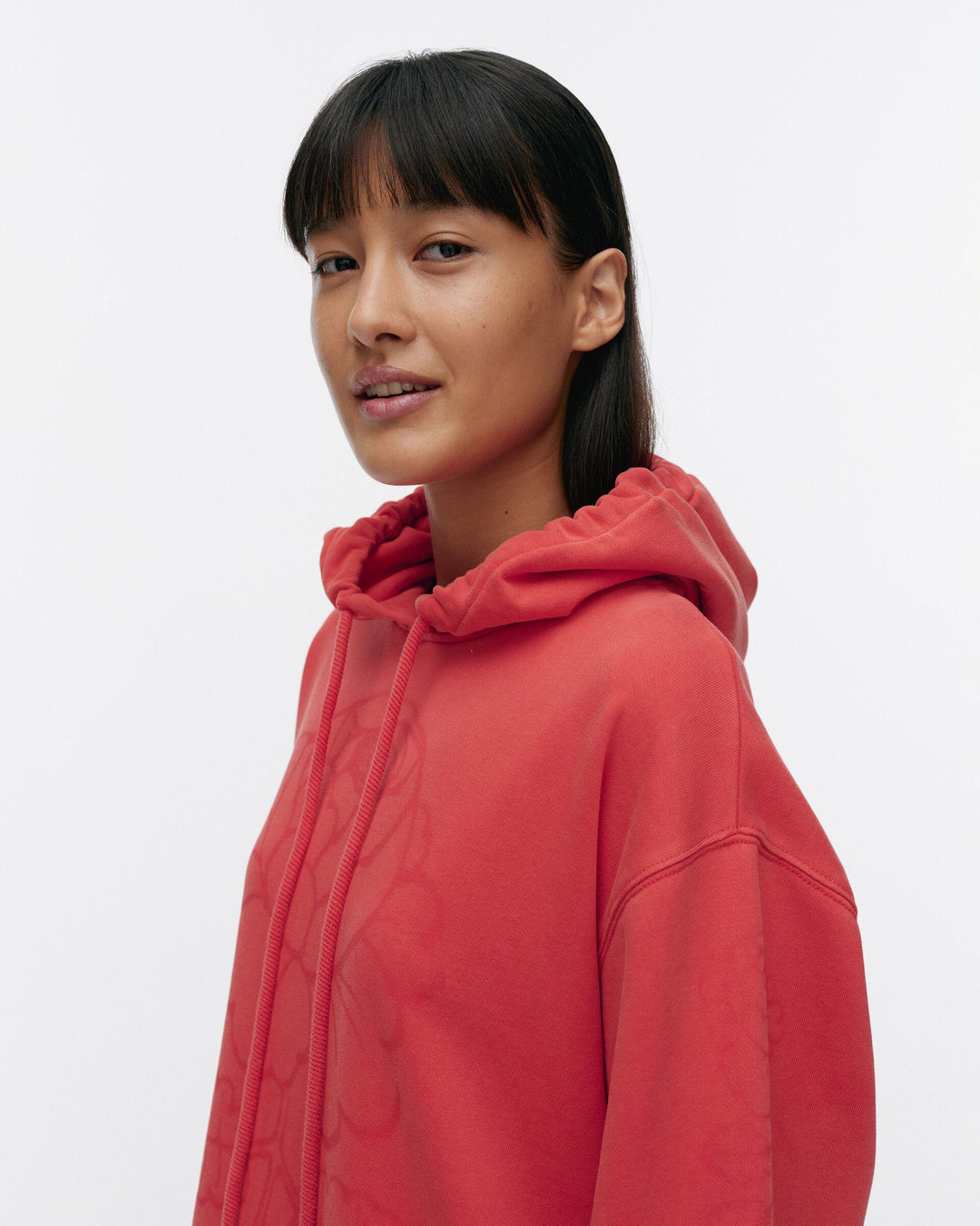 kioski sanoma vihkiruusu placement hoodie